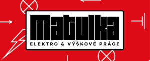 elektro-matulka.cz